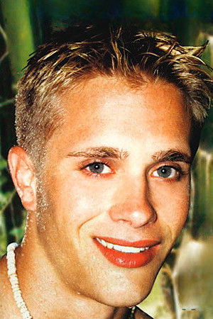 et billede af Lance Bolter