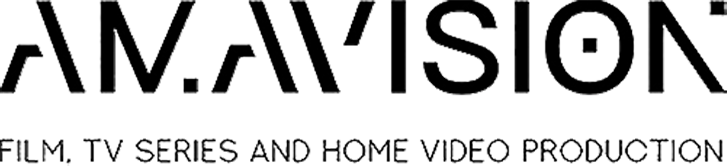 AMA Vision