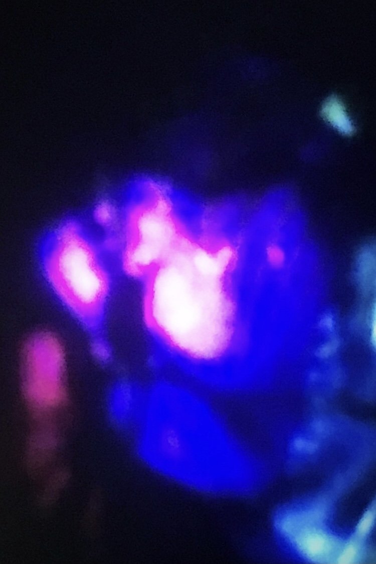 Content cover