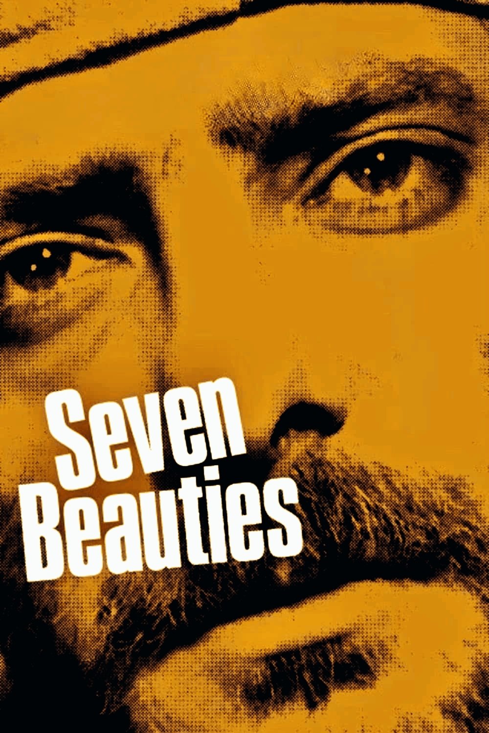Seven Beauties