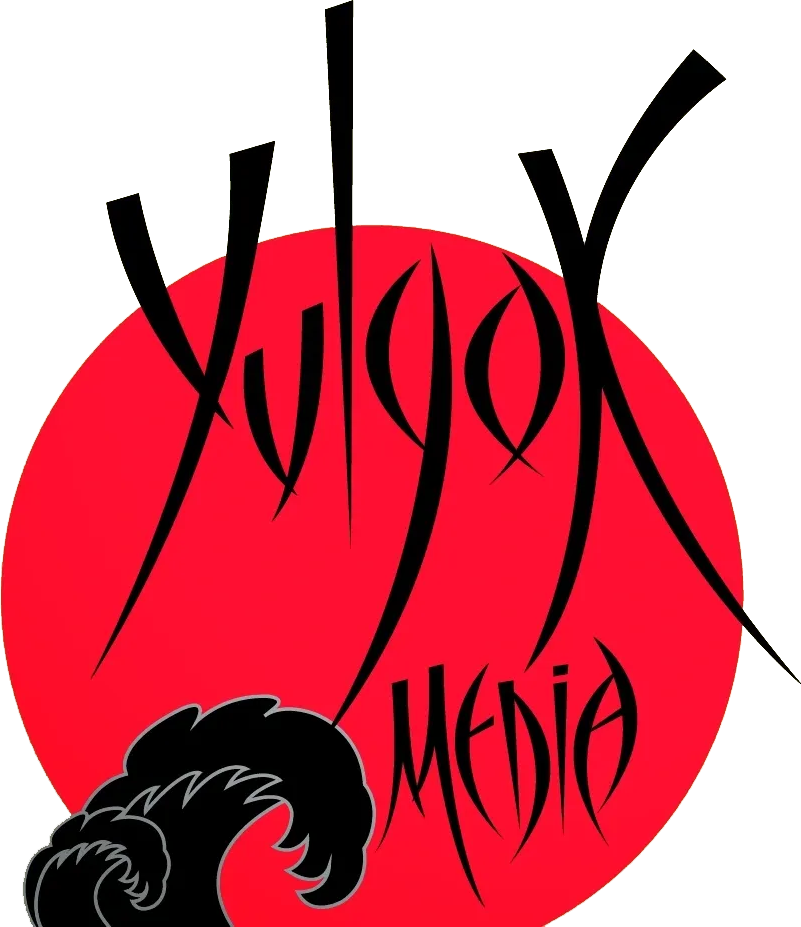 Yulgok Media