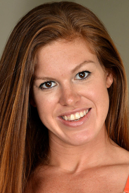 et billede af Ivy Secret