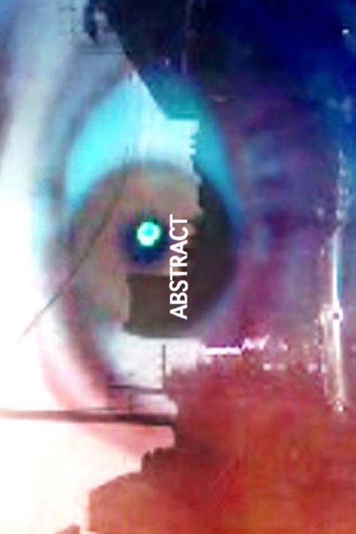 Content cover