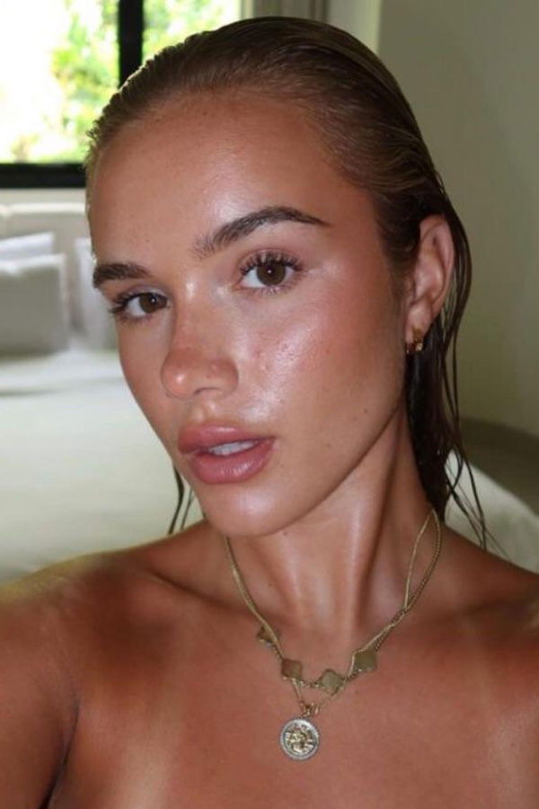 Kaci Jay profile picture