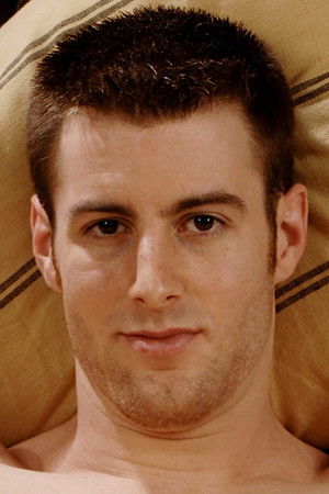 et billede af Ryan F.