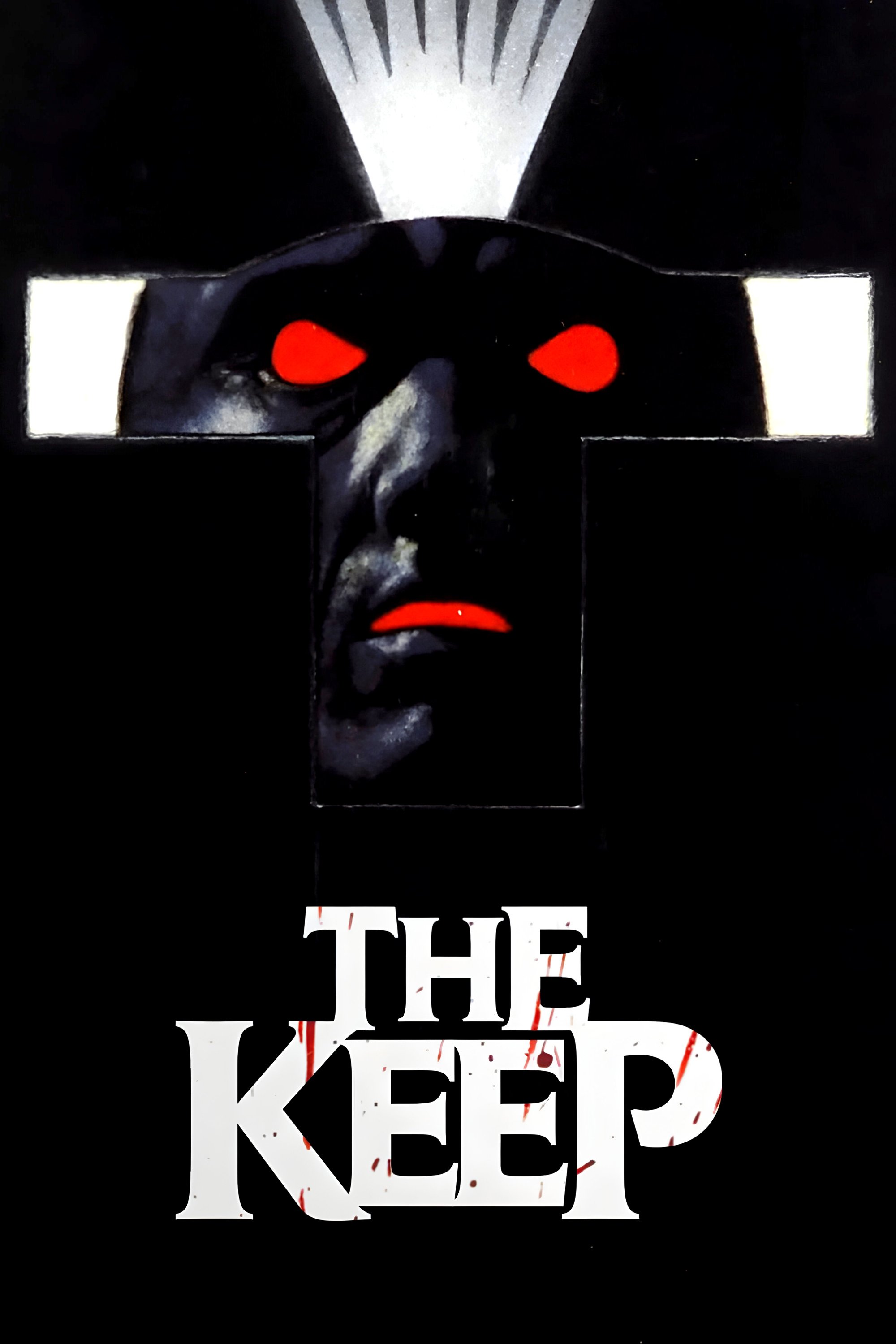 The Keep