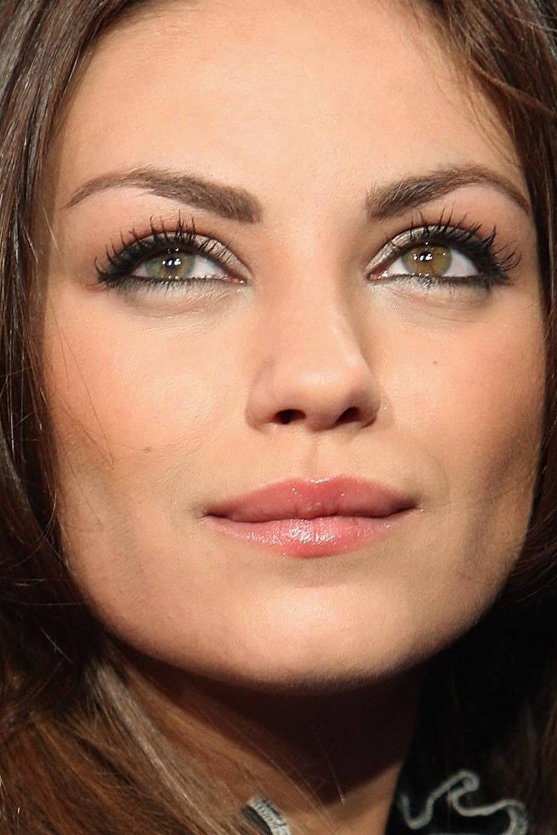 Jennifer Holland
