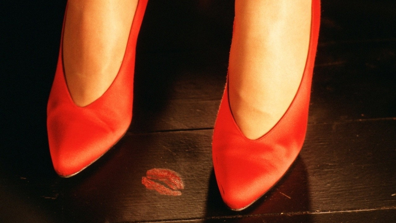 High Heels