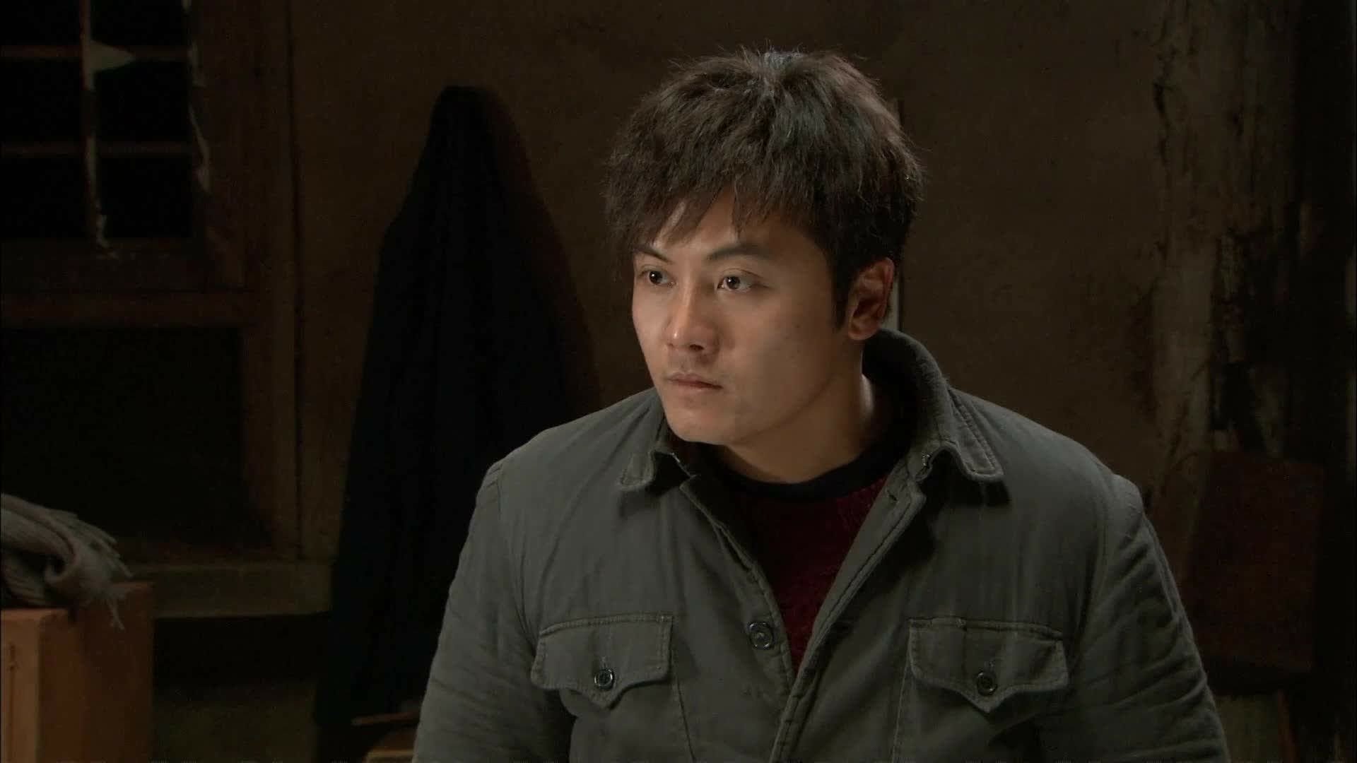 Thumbnail for Episode 3 Season 1 Episode 3
