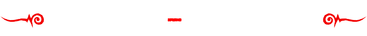 Bang Rajan Logo
