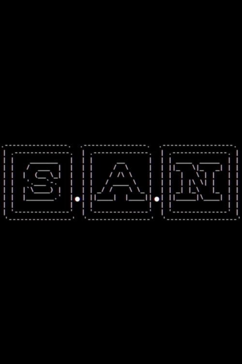 S.A.N