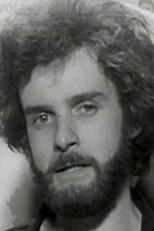 et billede af Emanuele Vacchetto