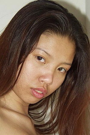 et billede af Nika Lani