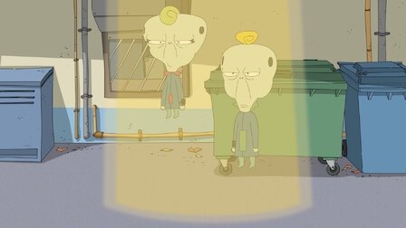 Episode 16