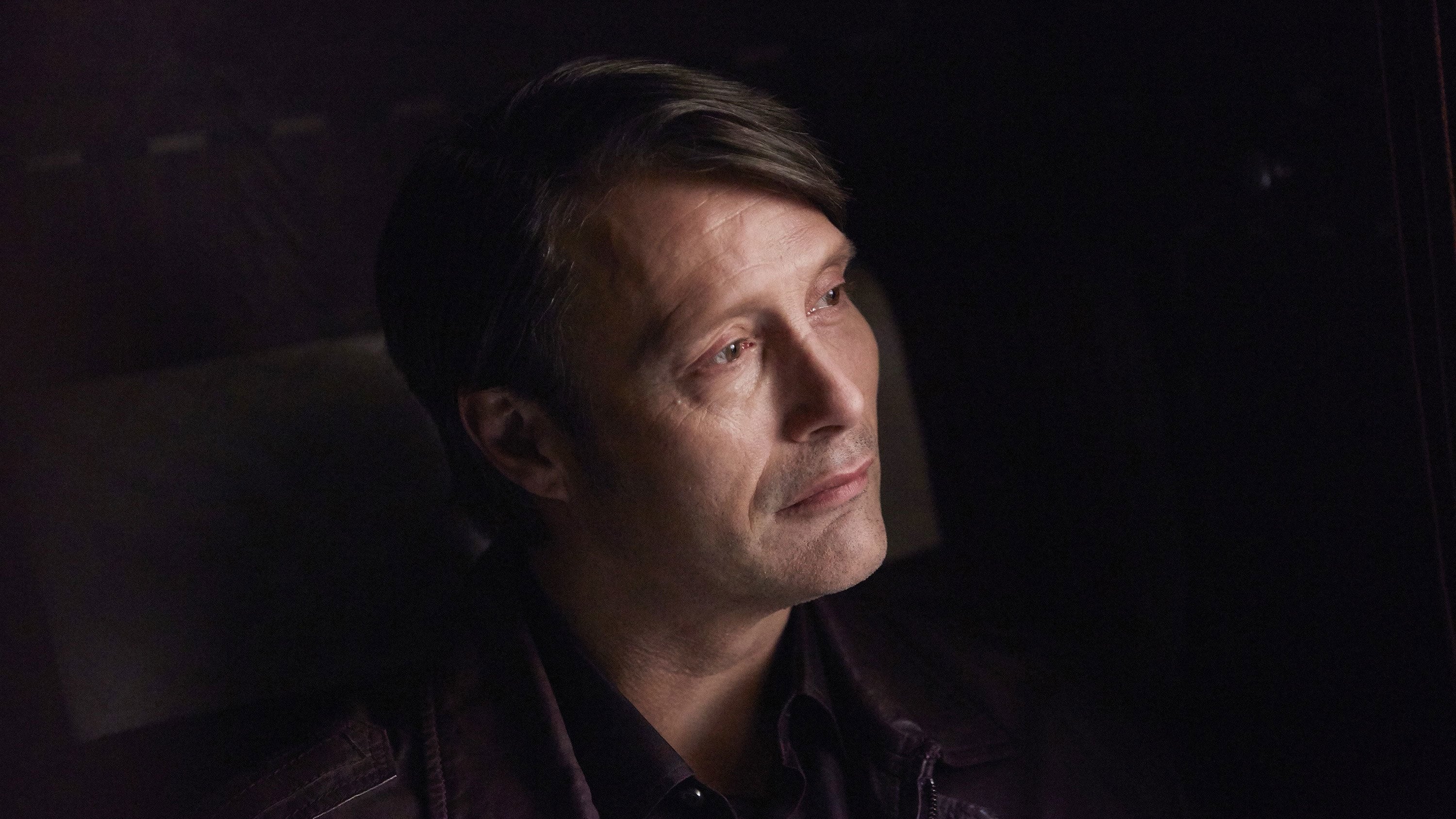 Hannibal