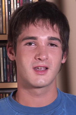 et billede af Ezequiel