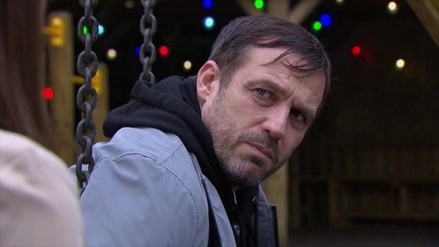 Hollyoaks