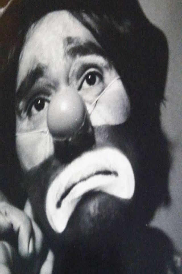 et billede af José de Jesús Medrano