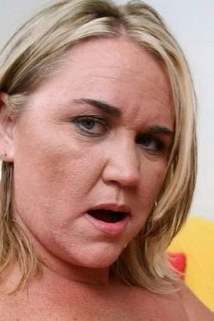 et billede af Rhylee Peyton