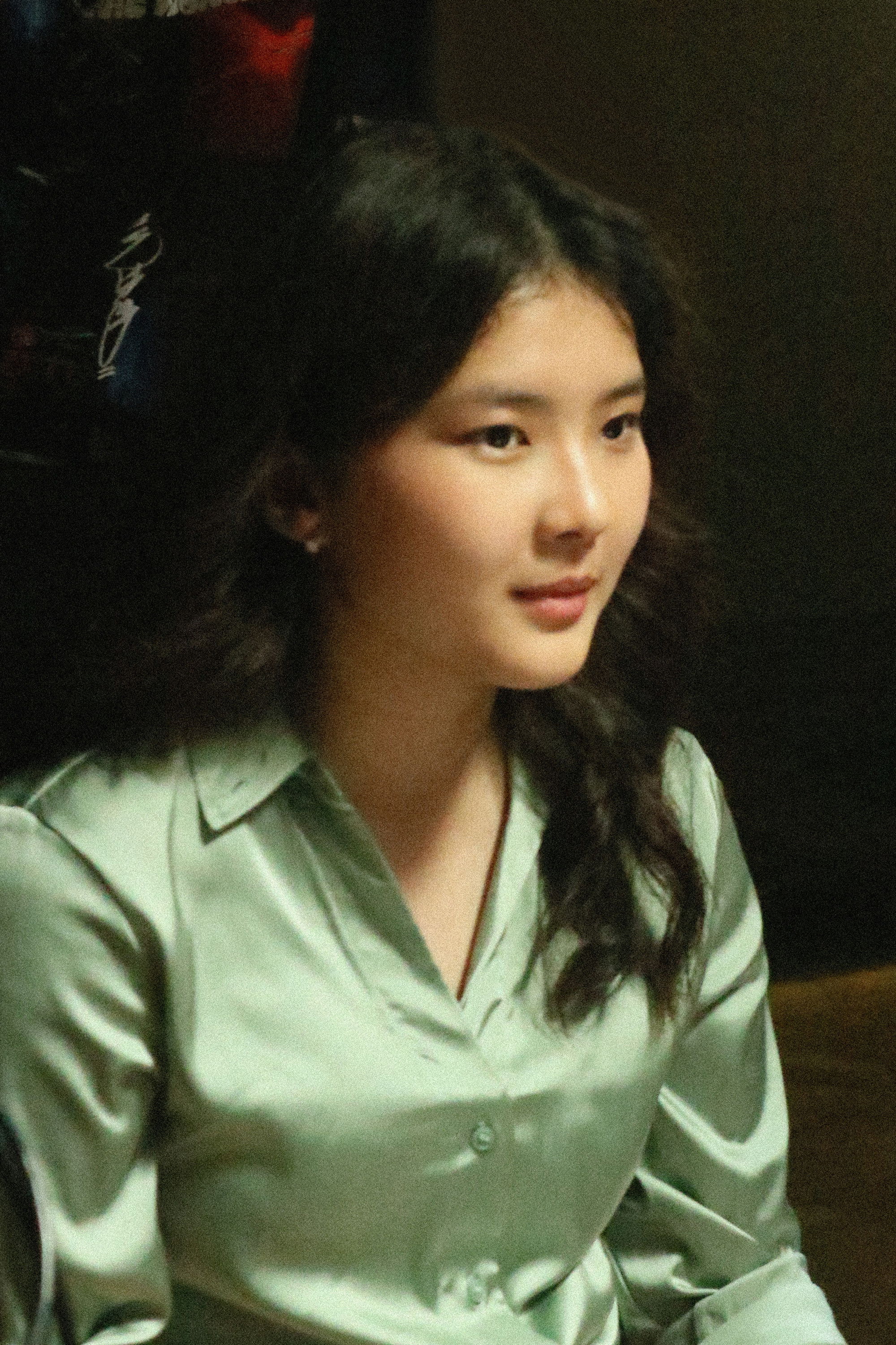 et billede af Revalra Angeliq