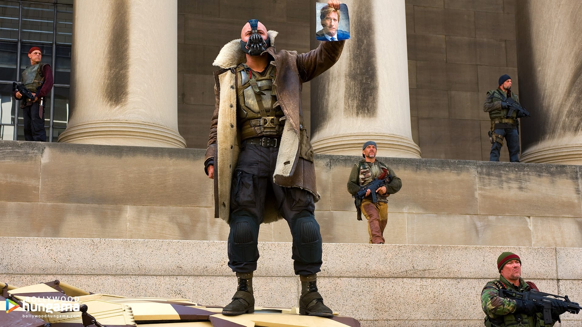 Image du film The Dark Knight Rises ebm0ibyldslzkbg1a5blcdlvnq3jpg