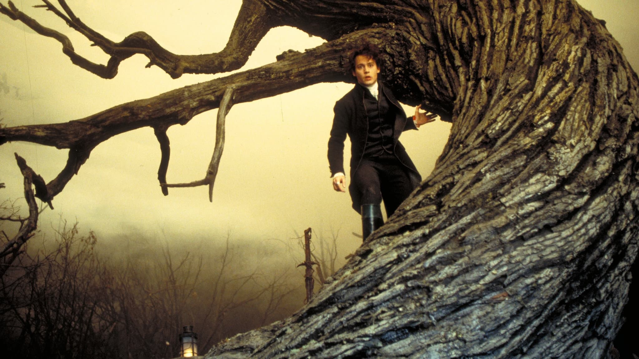 Image du film Sleepy Hollow, la légende du cavalier sans tête ebmhii8mddmpzvk0w88jcxcudk0jpg