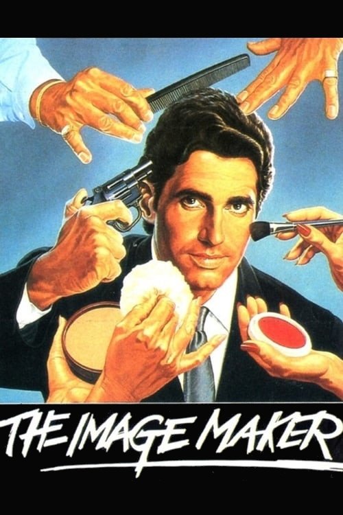 The Imagemaker