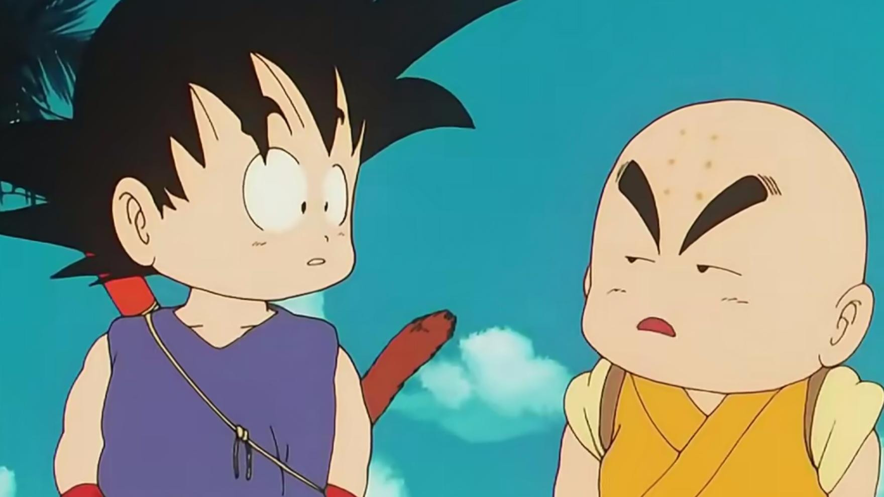 Thumbnail for Episode 2 Season 1 Episode 2