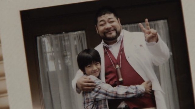 Episode 28