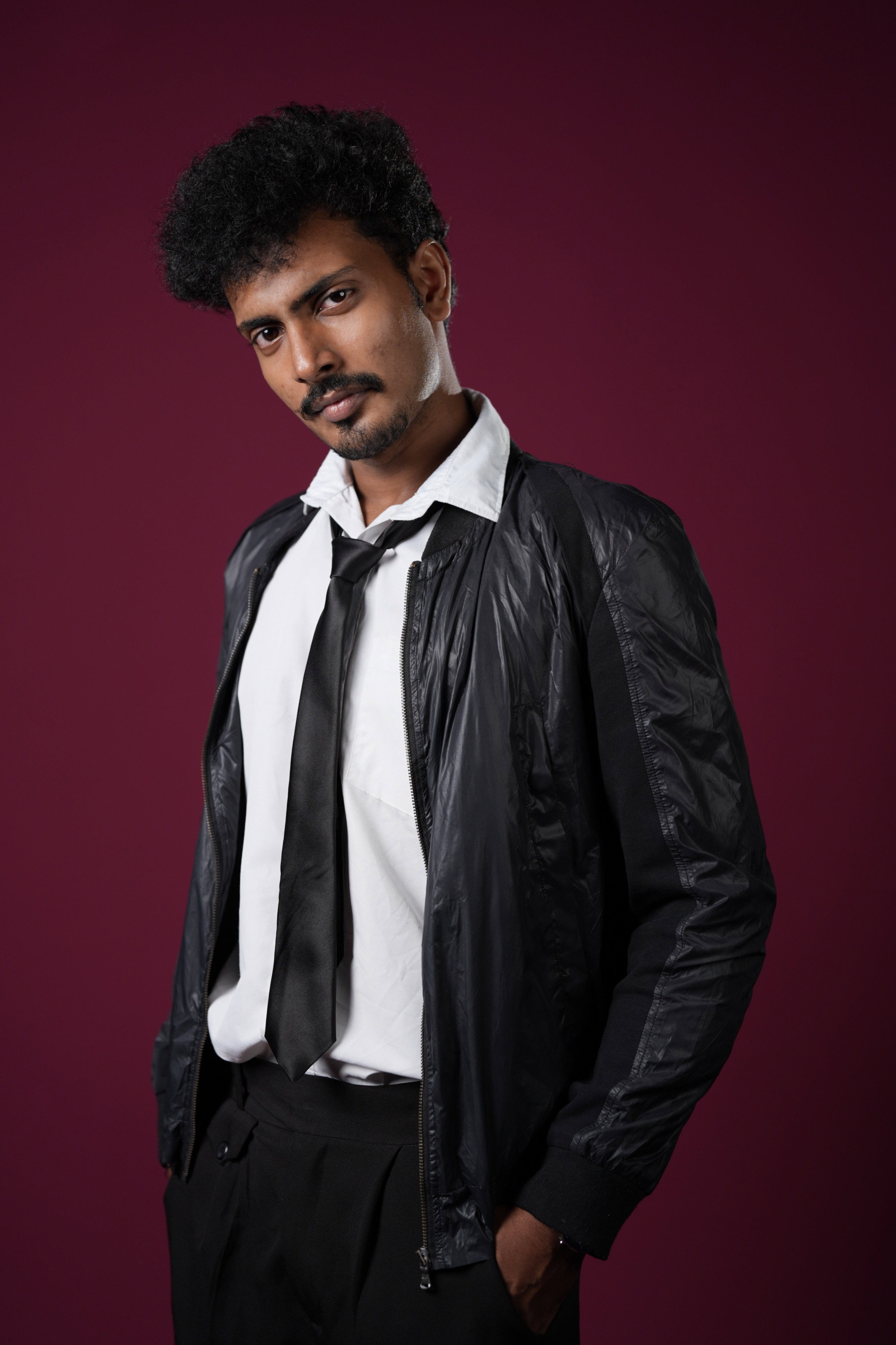 Actor Photo