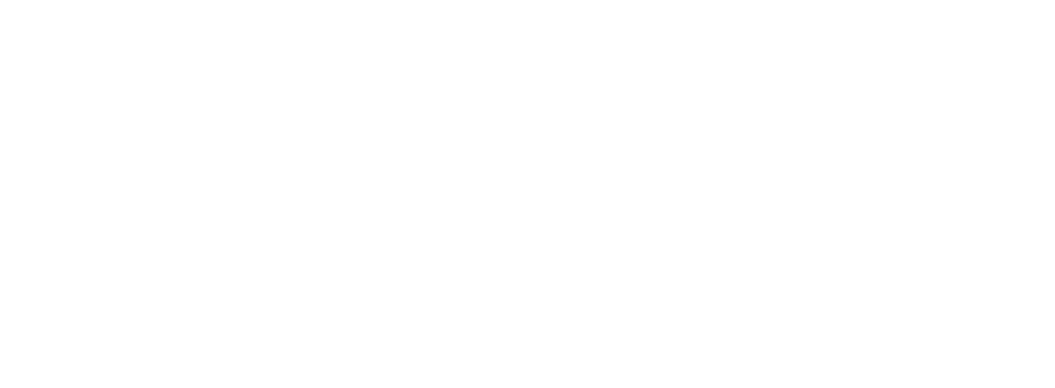Cosmetic Playlover
