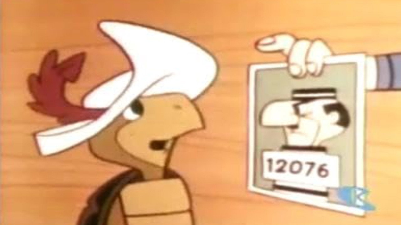 Episode 10