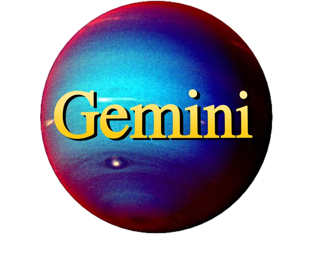 Gemini Home Entertainment