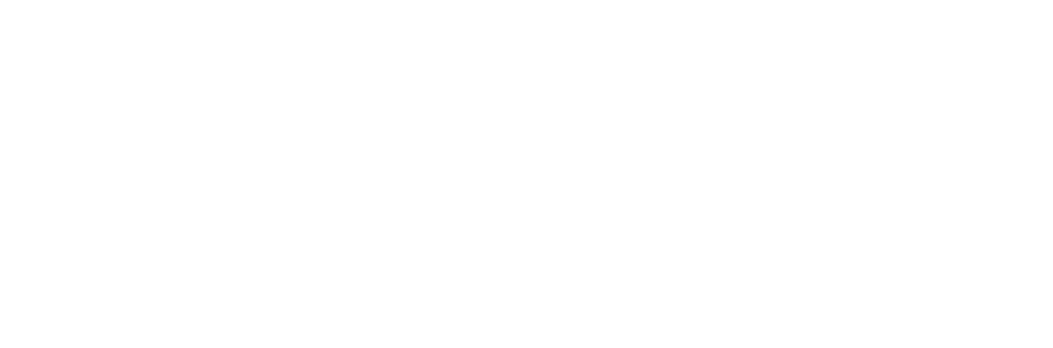 Christmas in Scotland Logo