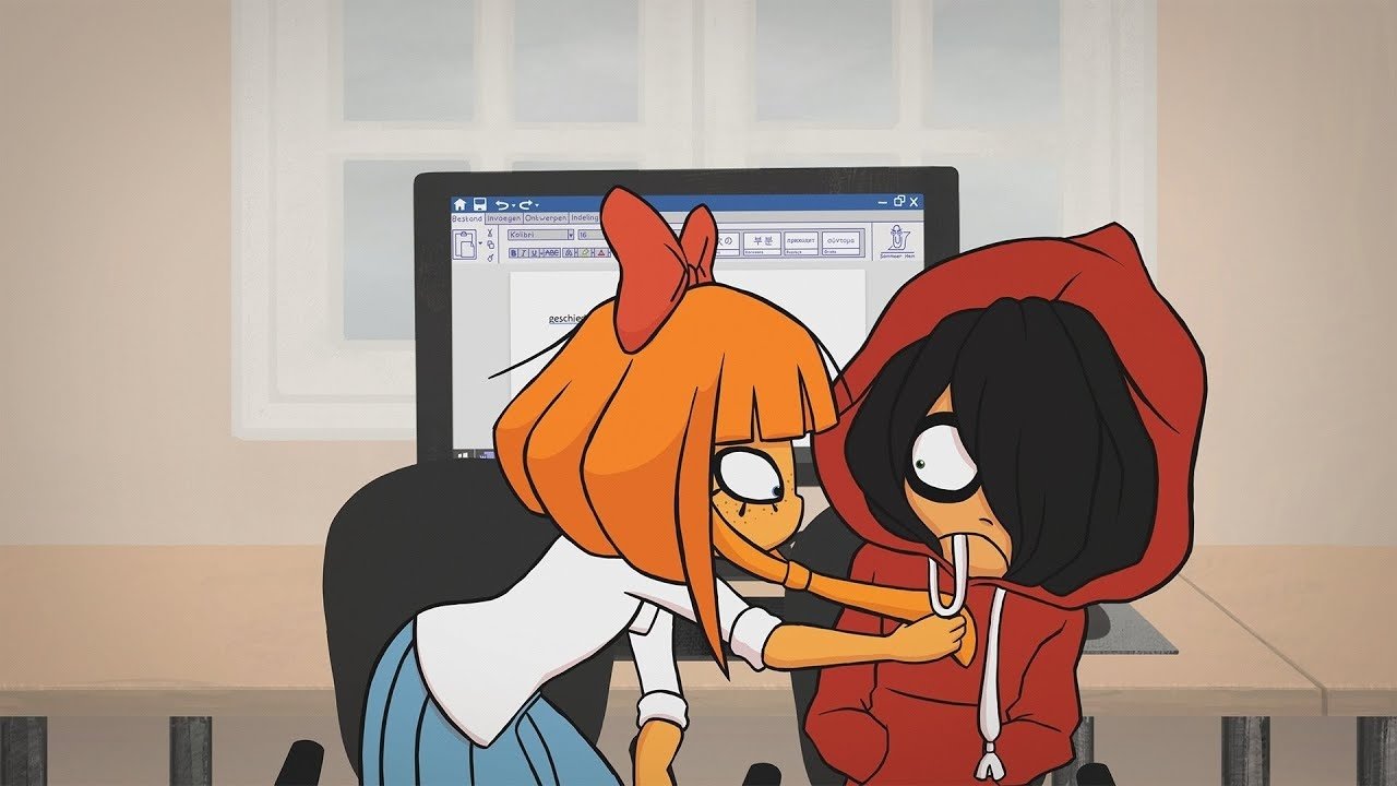 Thumbnail for Part 4 Season 1 Episode 4