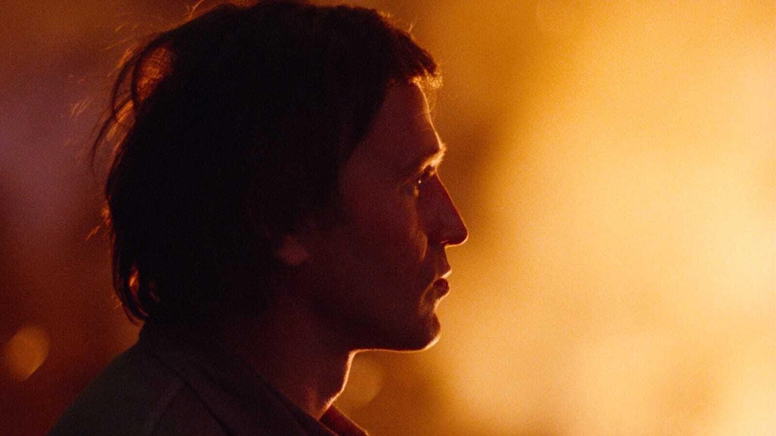 Nine Months (1976)