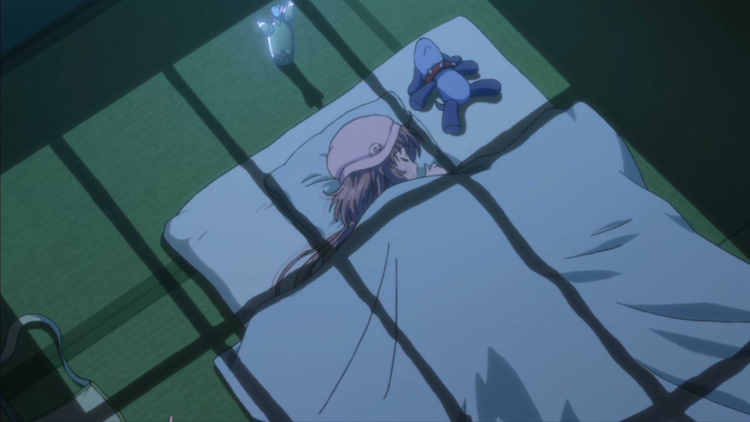 Kobato.
