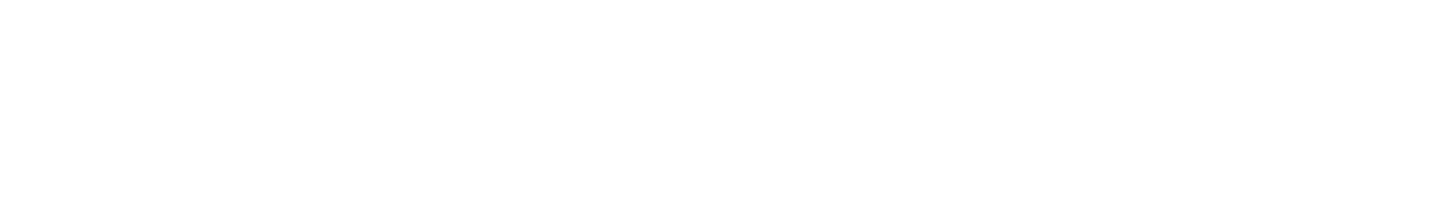 The Mist Logo