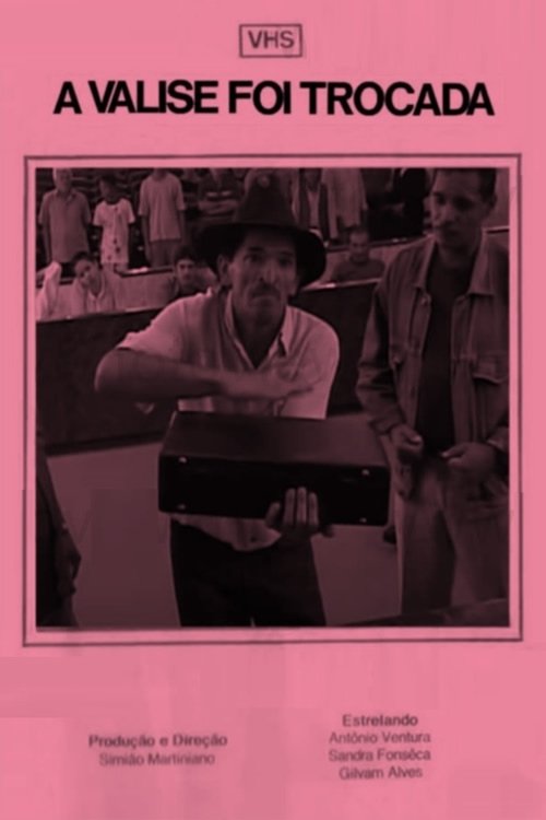 Content cover