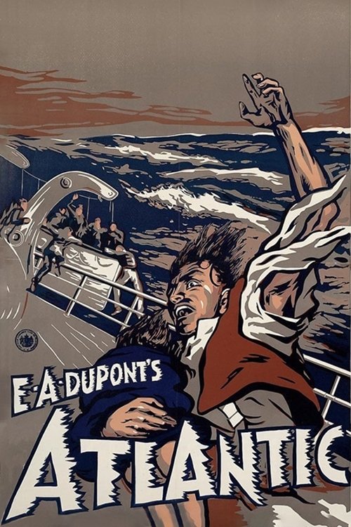 Atlantic