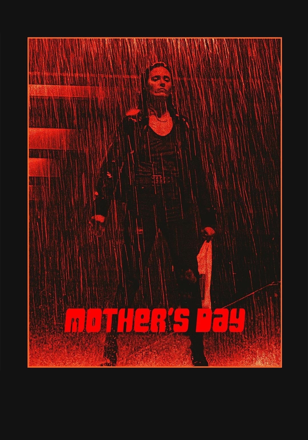 Mother's Day