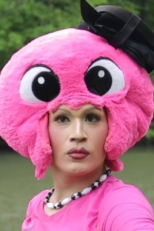Pagan Holladay profile picture