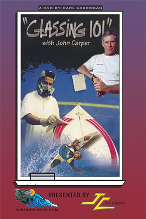 Content cover
