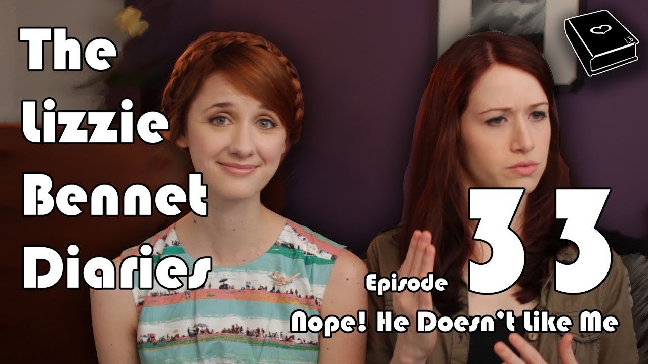 Episode 33