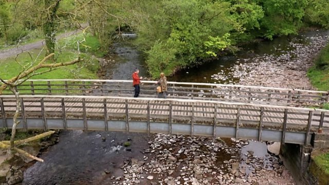 Countryfile 35x21