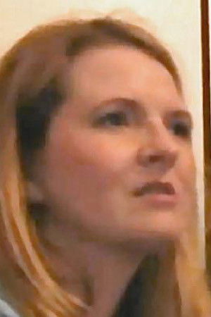 et billede af Tasty Trixie