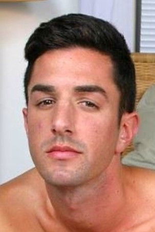 et billede af Kyler Grey