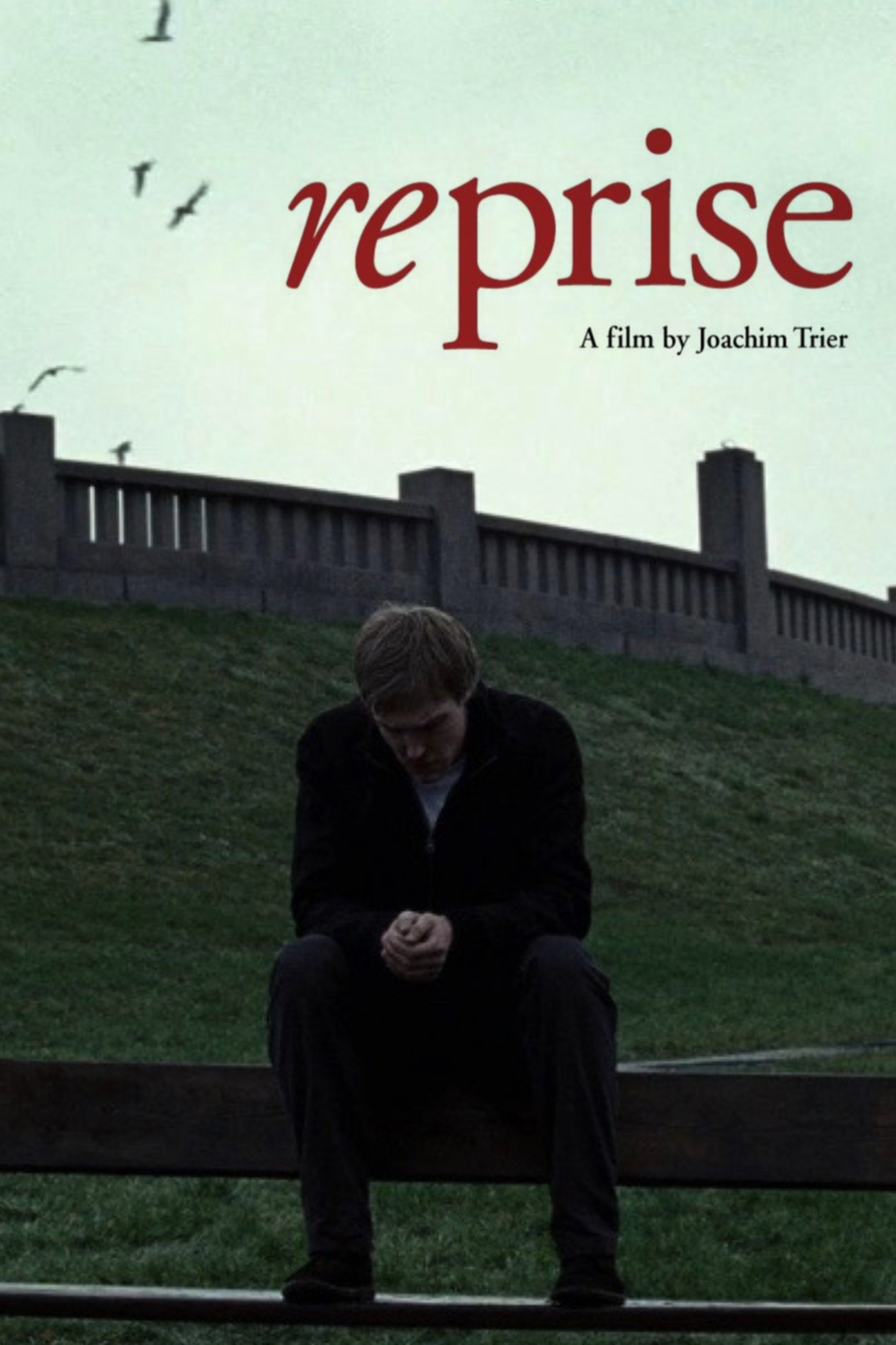 Reprise