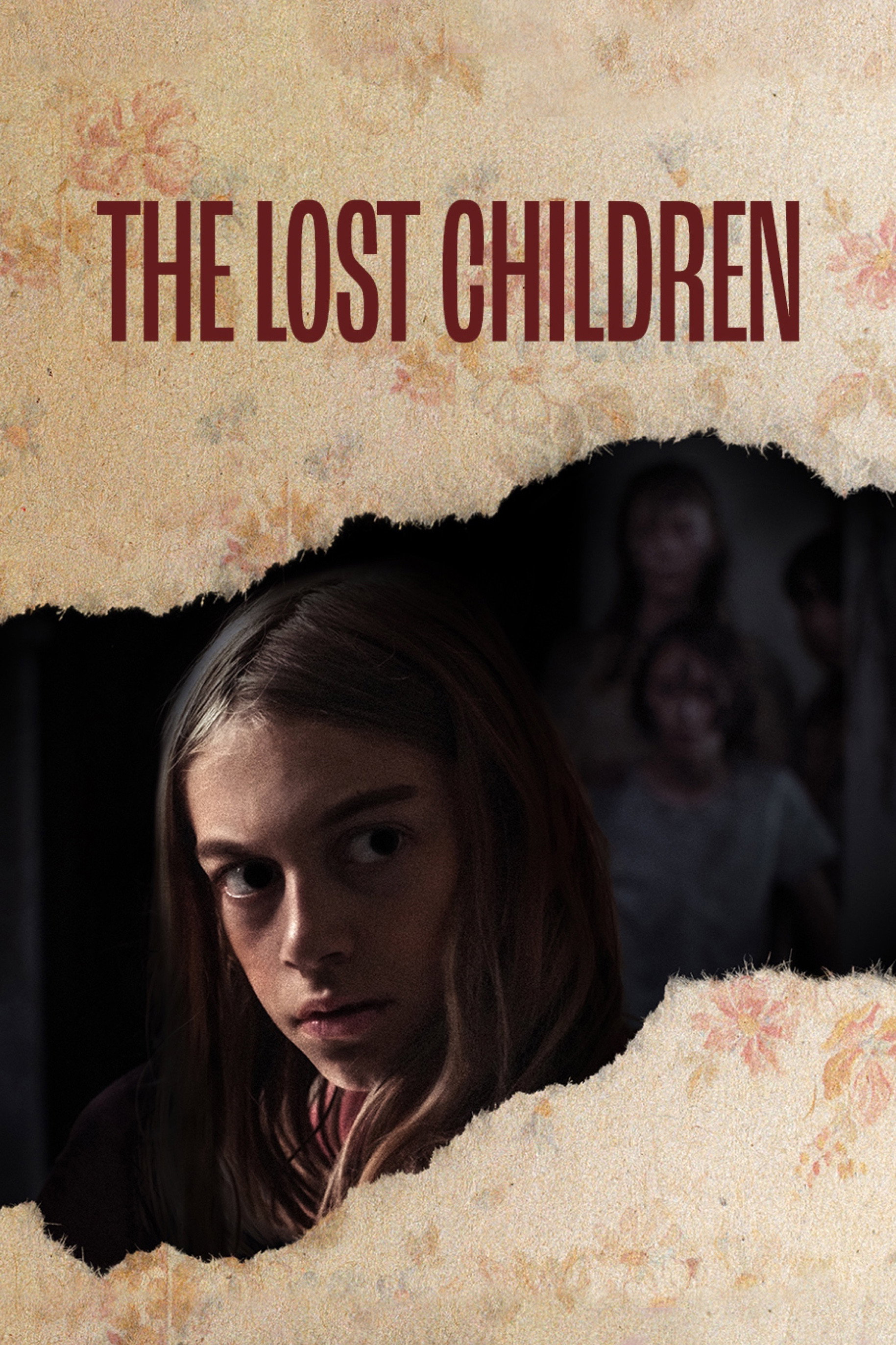 The Lost Children