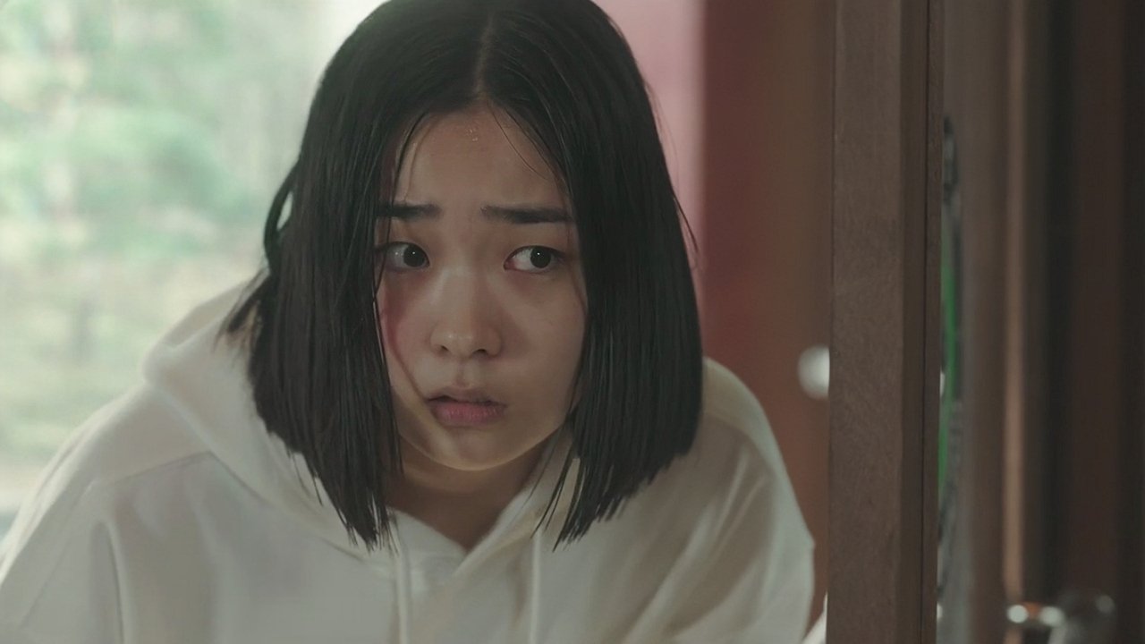 Nonton Dr Romantic Season 3 Episode 14 Subtitle Indonesia IDLIX nonton-dr-romantic-season-3-episode-14-subtitle-indonesia-idlix